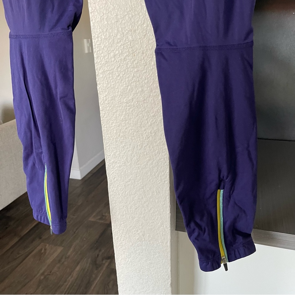 Helly Hansen Training Athletic Legging - image 7